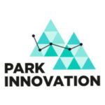 Park Innovation