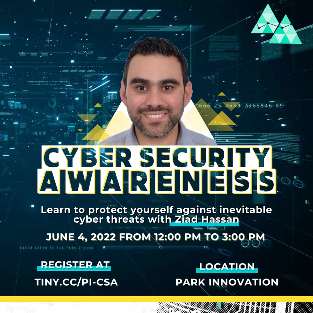 cyber-security-awarness-park-innovation